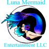 Luna Mermaid Entertainment LLC